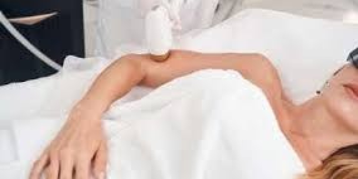 Bikini Laser Hair Removal: What You Must Know