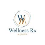 Wellnessrxmedspa Profile Picture