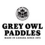 Grey Owl Paddles Profile Picture
