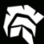 Anibal Ribeiro Profile Picture