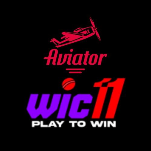 Aviator Game Casino Profile Picture