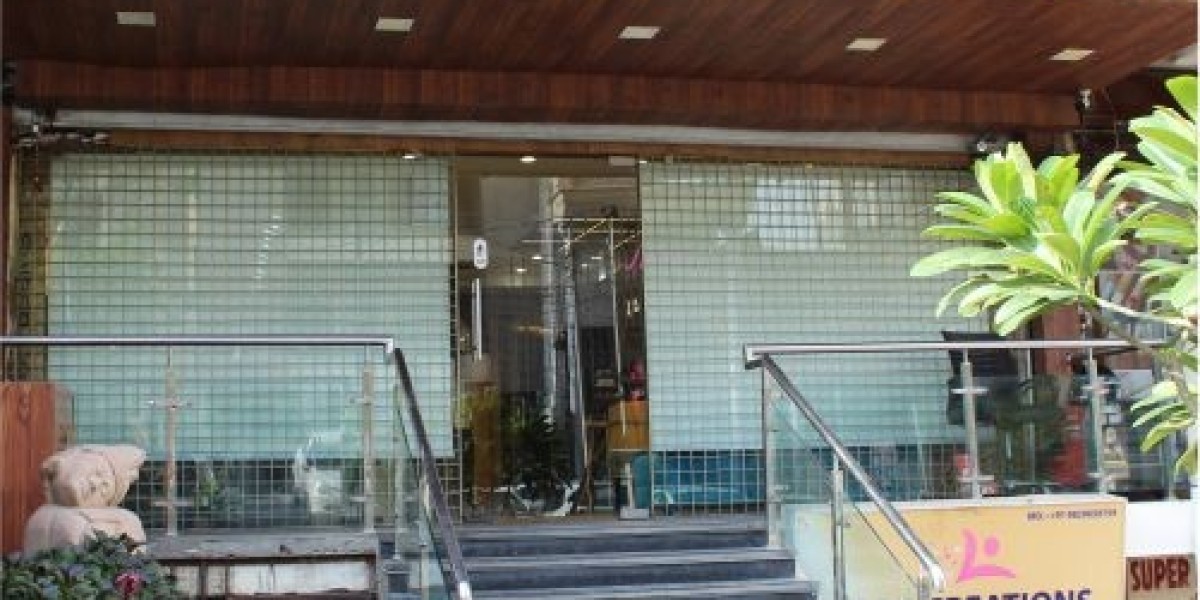 Beauty Salon Franchise in India: Why It’s a Pro