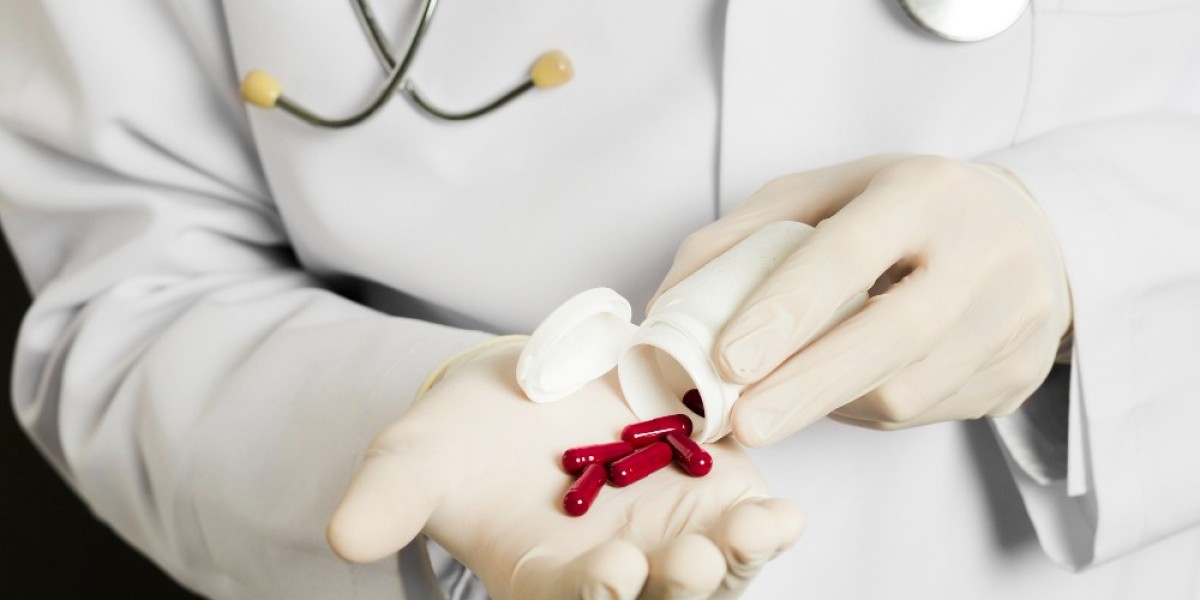 Sickle Cell Treatment Market