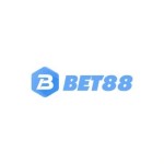 Bet88  Sân Chơi Cá Cược Hiện Đại Nạp Rút Cực Nhanh Profile Picture
