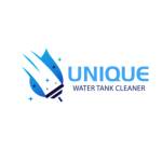 Uniquewater tankcleaners Profile Picture
