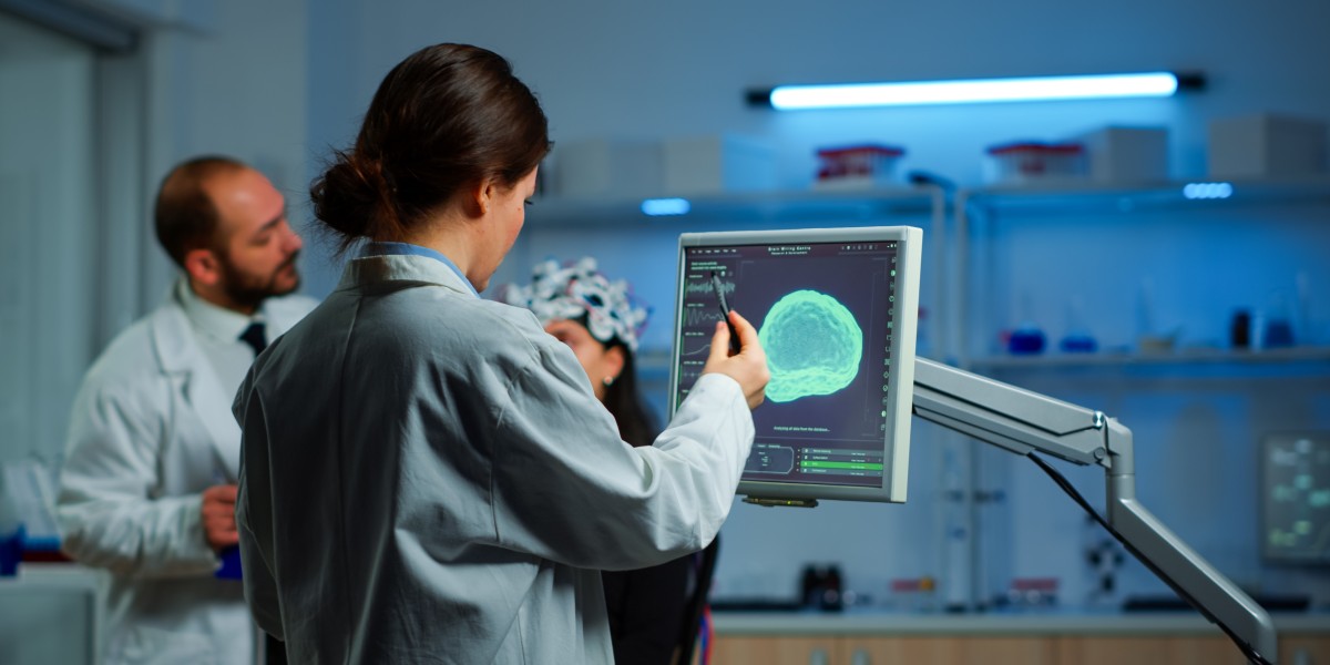 The Evolution of Payer Marketing: Unlocking Rev