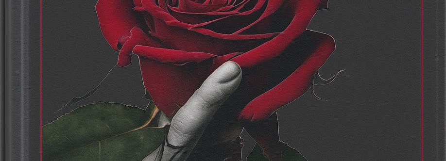 social boosters Cover Image