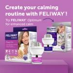 Feliway Calming Diffuser Profile Picture