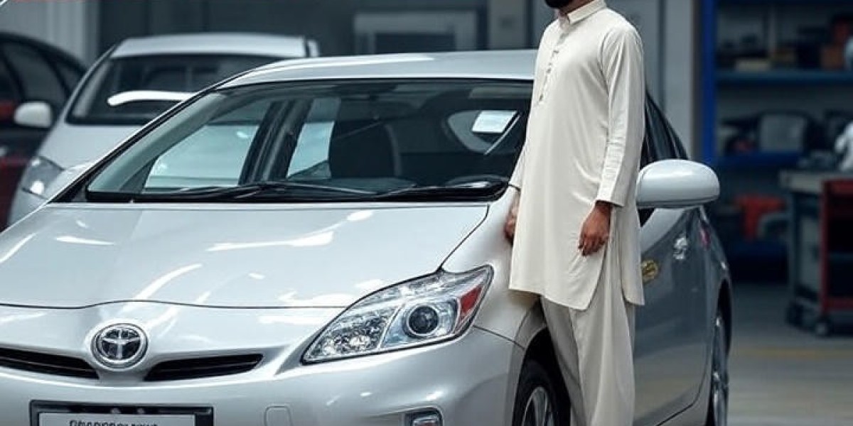 Smart Battery Monitoring: Revolutionizing Pakis