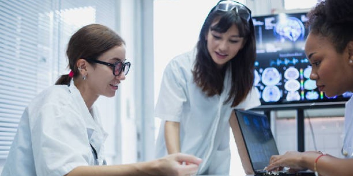 Best Dental Surgeon in Riyadh for Pain-Free Den