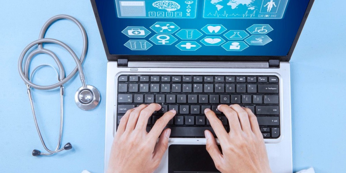 Coding Audits in the Healthcare Sector