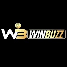 Win Buzz Profile Picture