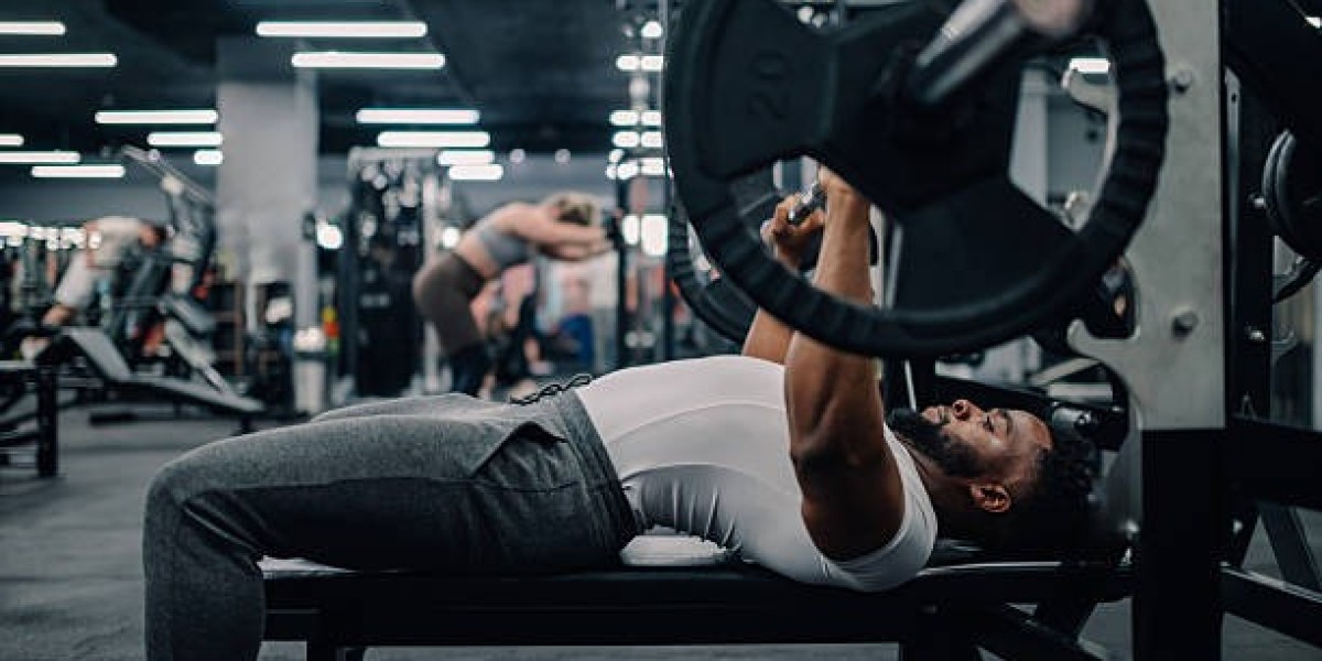 How Personal Training Services Use Cardio