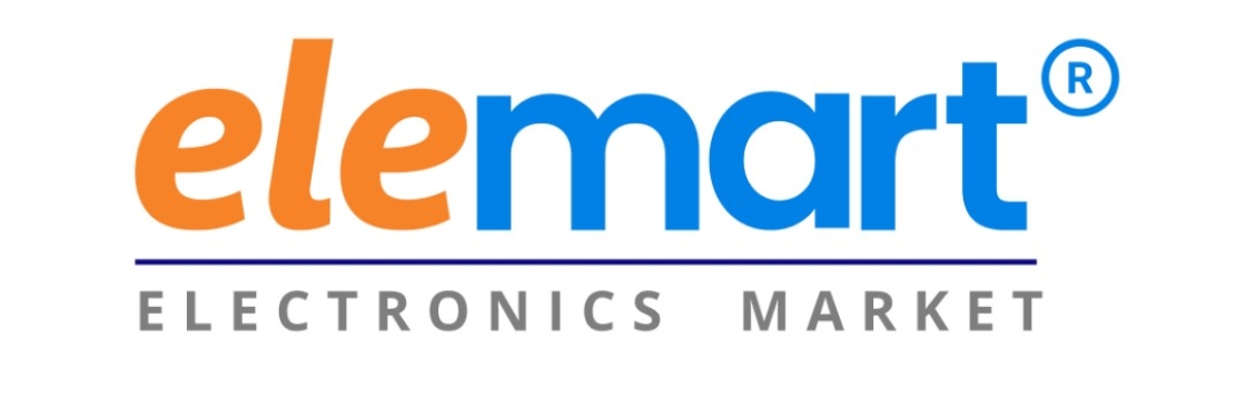 Elemart Elemart Cover Image