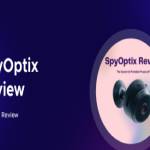 SpyOptix Reviews Profile Picture
