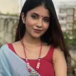 Joysree Saha Profile Picture