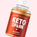 Keto Spark profile picture