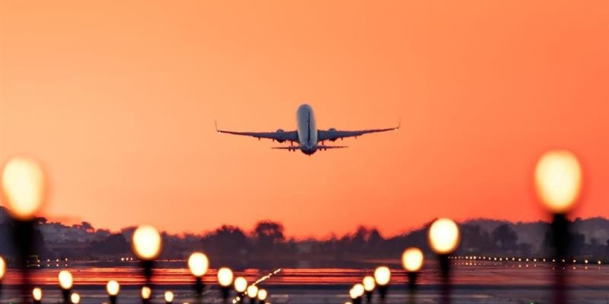 Best Airlines for Large Group Travel :