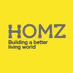 Homz Global Profile Picture