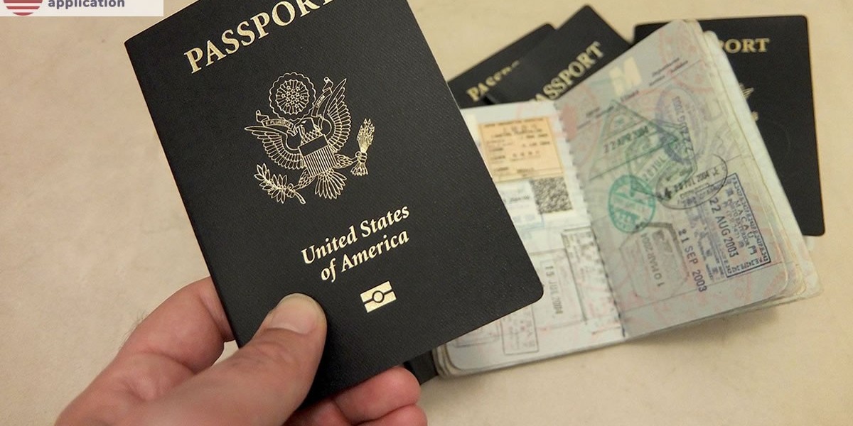 US Passport Requirements and FAQ