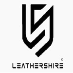 leathershireusa Profile Picture