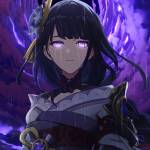 aid deel Profile Picture