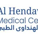 alhendawymc uae Profile Picture