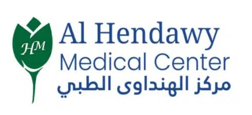alhendawymc uae Profile Picture