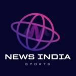 News Sports Profile Picture