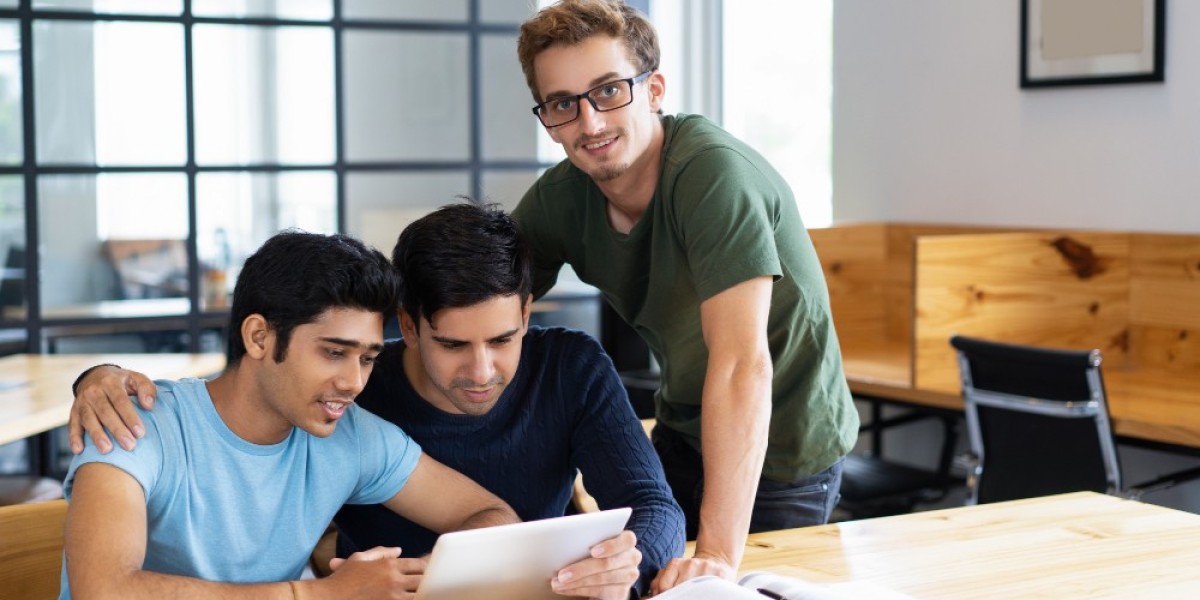 Navigating IELTS Exam Dates with Bangalore