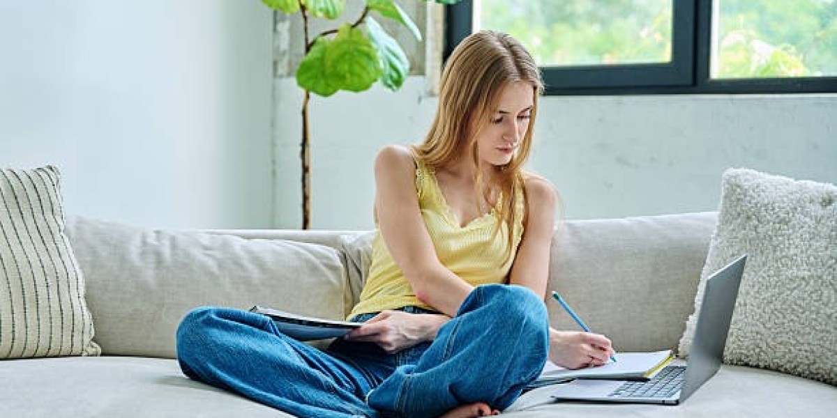 The Dissertation Support Platform Students Reco