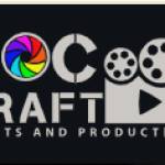 Coco Craft Profile Picture