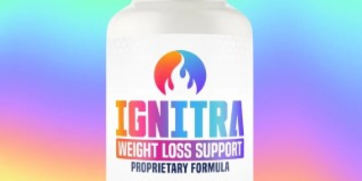 Are Ignitra Weight Loss Pills Safe and Worthy