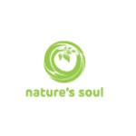 NaturesSoul Shop Profile Picture