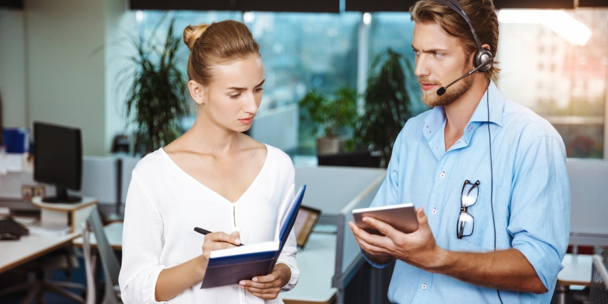 Third Party Verification Services for Trust