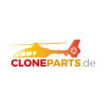 Clone Parts Profile Picture