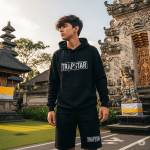 trapsaruk Profile Picture