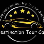 destinationtourcabs11 Profile Picture