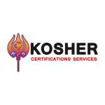 Kosher Certification Profile Picture