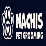 nachispet grooming profile picture