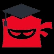 Exams Ninja Profile Picture