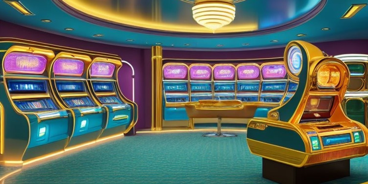 Prämien im Casino Stake