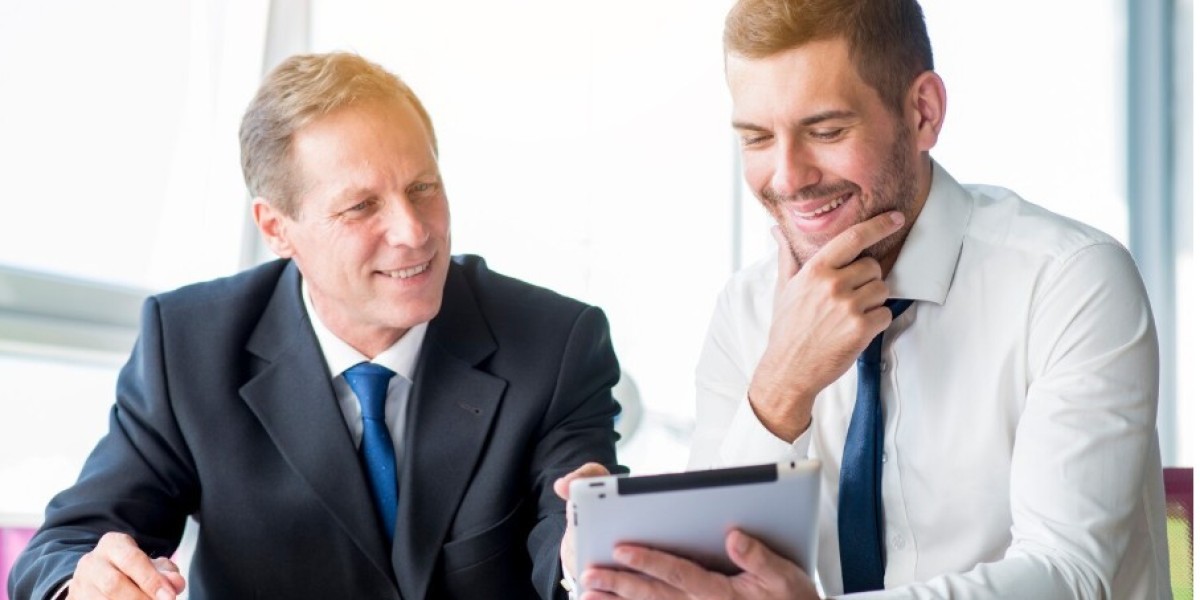 Empowering Business Stability with Comprehensiv