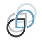 pharma pl Profile Picture