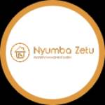 Nyumba zetu Profile Picture