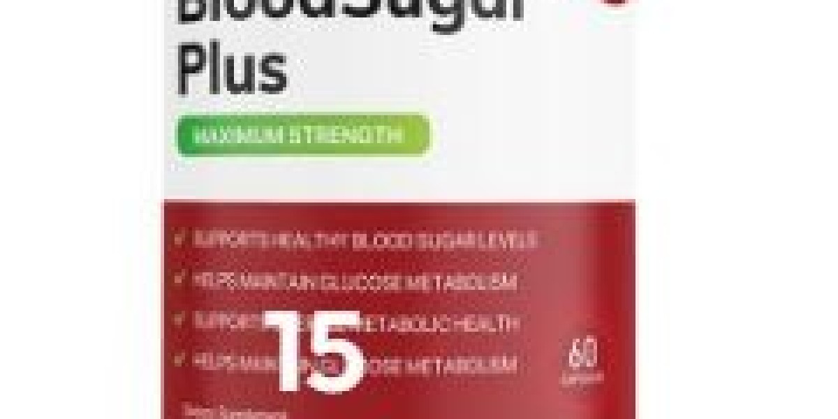 BloodSugar Plus Evergreen Evolutions Review