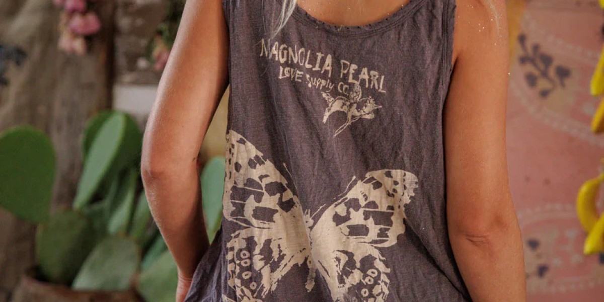 The Ultimate Guide to Styling a Layering Top