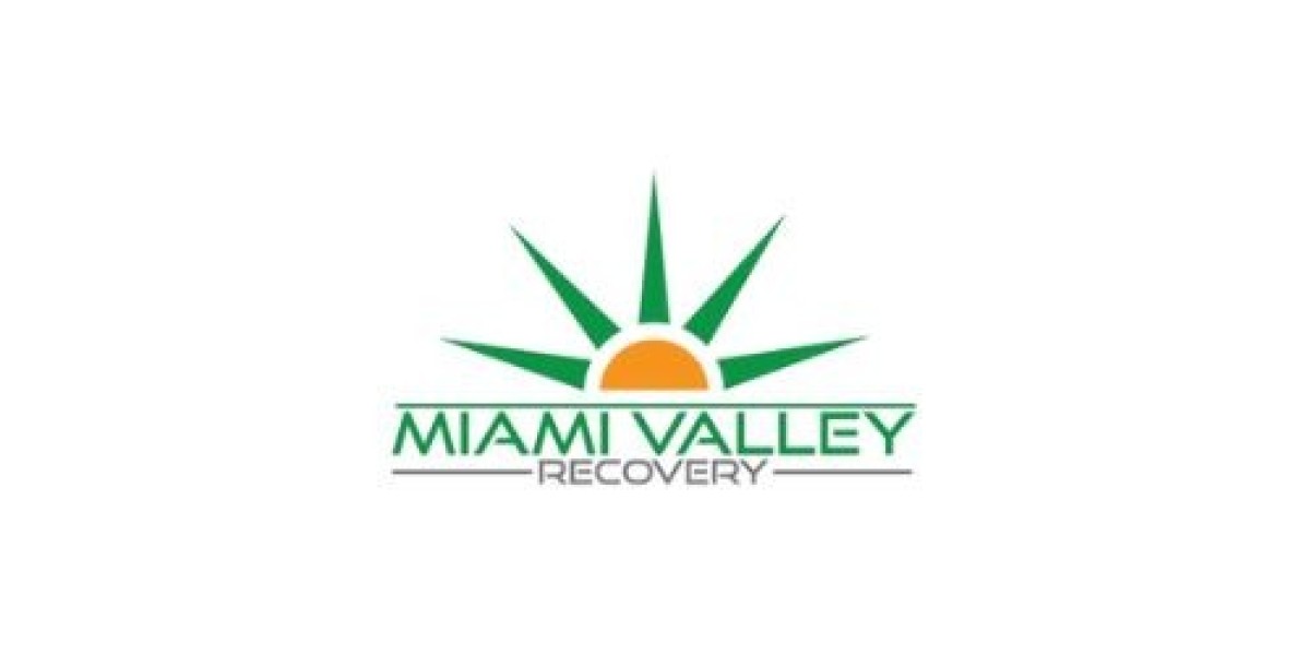 Top-Rated Dayton Drug Treatment Centers | Miami