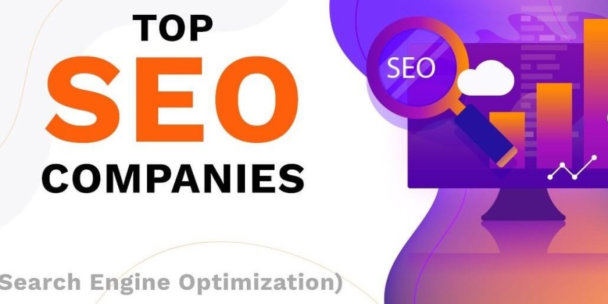 Top SEO UAE 2025