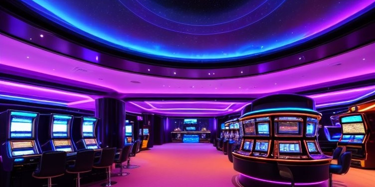 Colección de Maquinitas en Portal de juegos Casino en línea Argentino